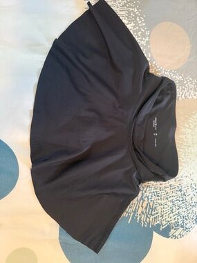 Old Navy girl skort- size M(8)